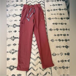 Figs women’s Pants